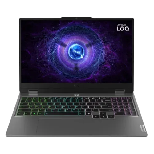 Замена аккумулятора ноутбука Lenovo