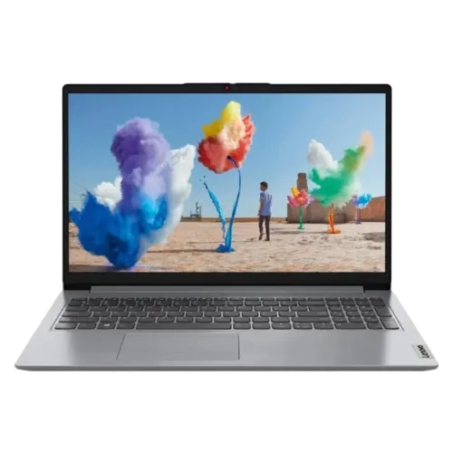 IdeaPad 1