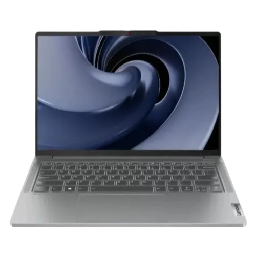IdeaPad Pro5