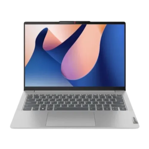 IdeaPad Slim 5