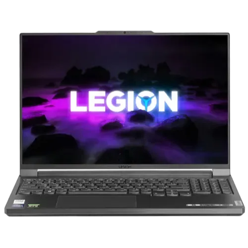 Legion 7