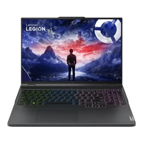 Legion Pro 5