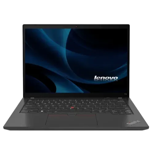 ThinkPad T14