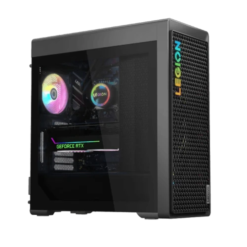 Legion T7