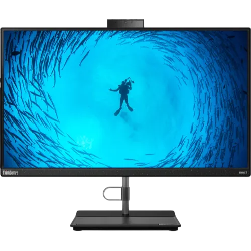 ThinkCentre Neo 30a Gen 3