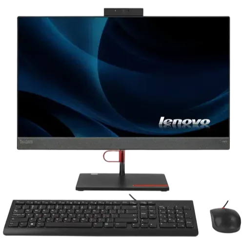 ThinkCentre Neo 50a 24 Gen 4
