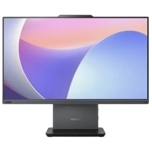 ThinkCentre Neo 50a Gen 5