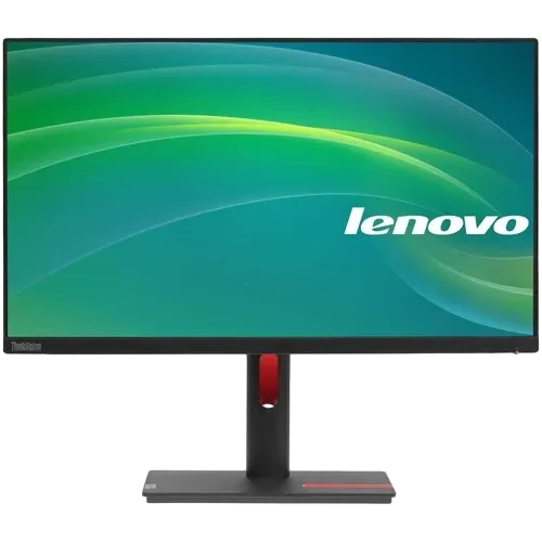 ThinkVision