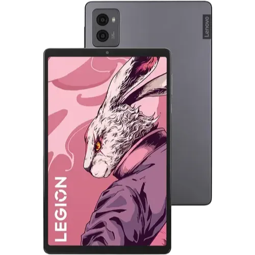 Legion Y700