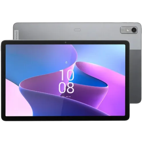 P11 Pro 2nd Gen