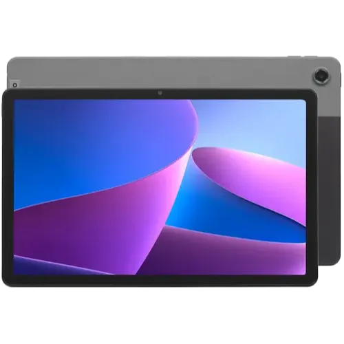 Tab M10+