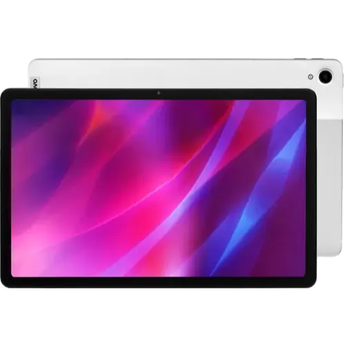 Tab P11