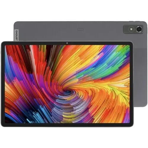Tab P12