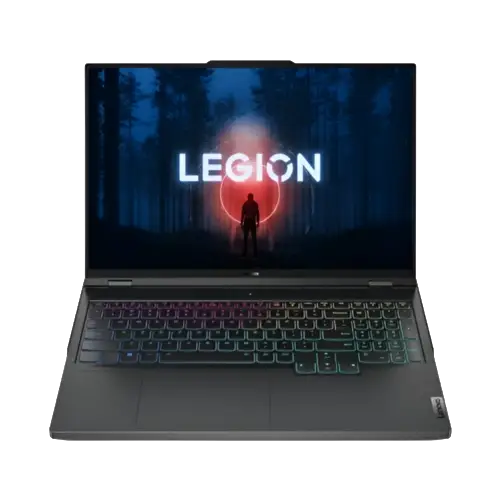 Legion Pro 7