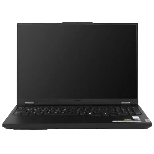 Legion Y9000P