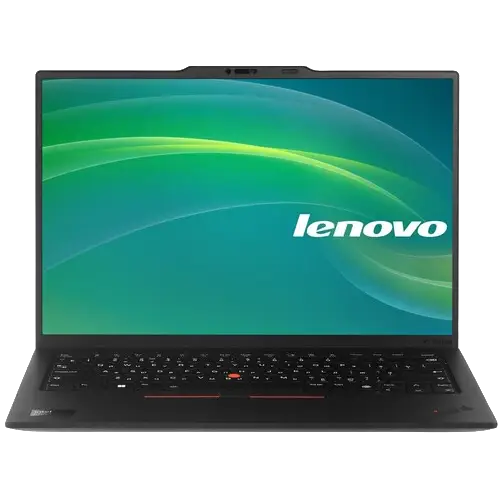 ThinkBook X1 Carbon Gen 12