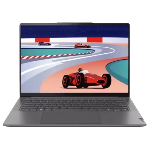 Yoga Pro 7