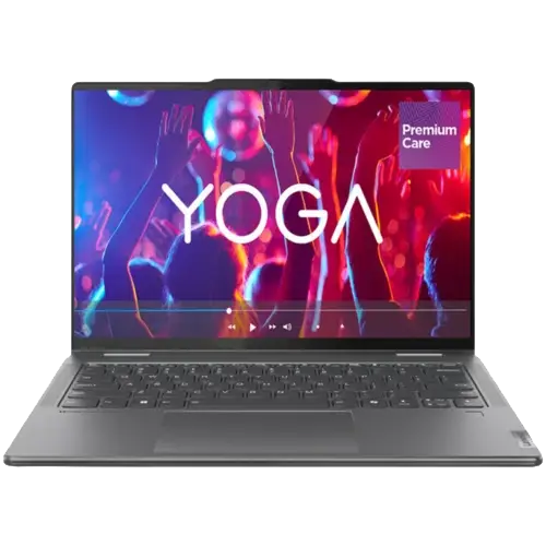 Yoga 7 2-in-1