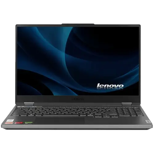 Legion R7000