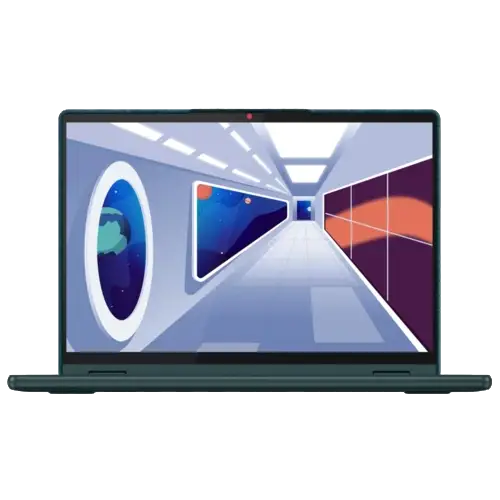 Yoga 6