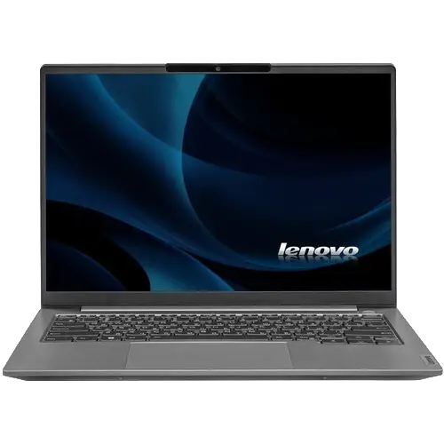 ThinkBook 14 G6