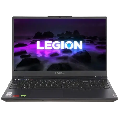 Legion 5