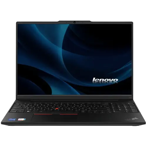 ThinkPad E16 Gen1