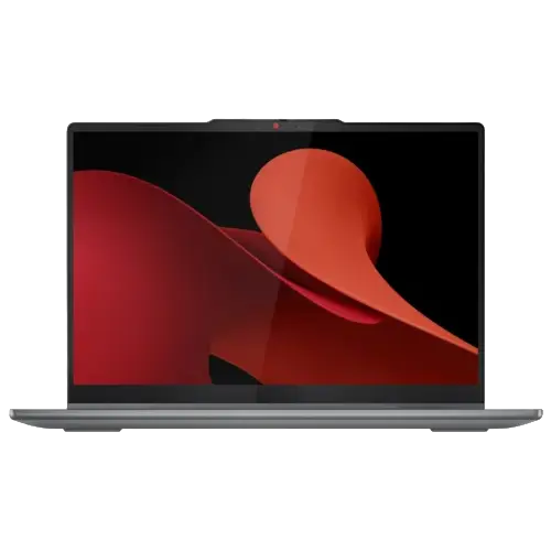 IdeaPad 5 2-in-1