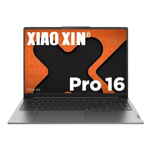 XiaoXin Pro 16