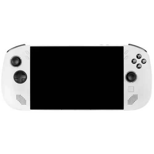 Lenovo  Legion Go S фото