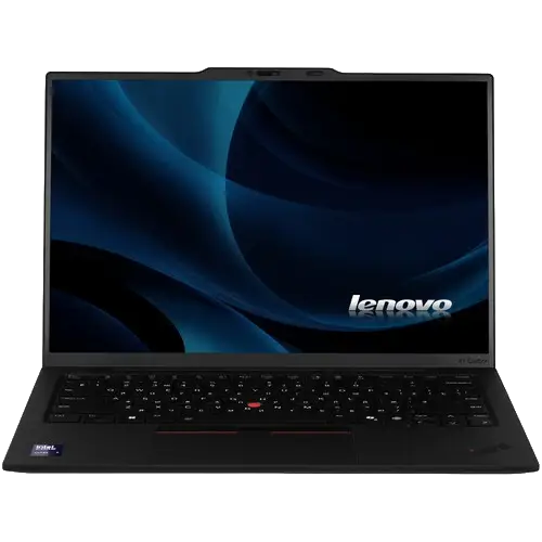 Lenovo ThinkPad X1 фото